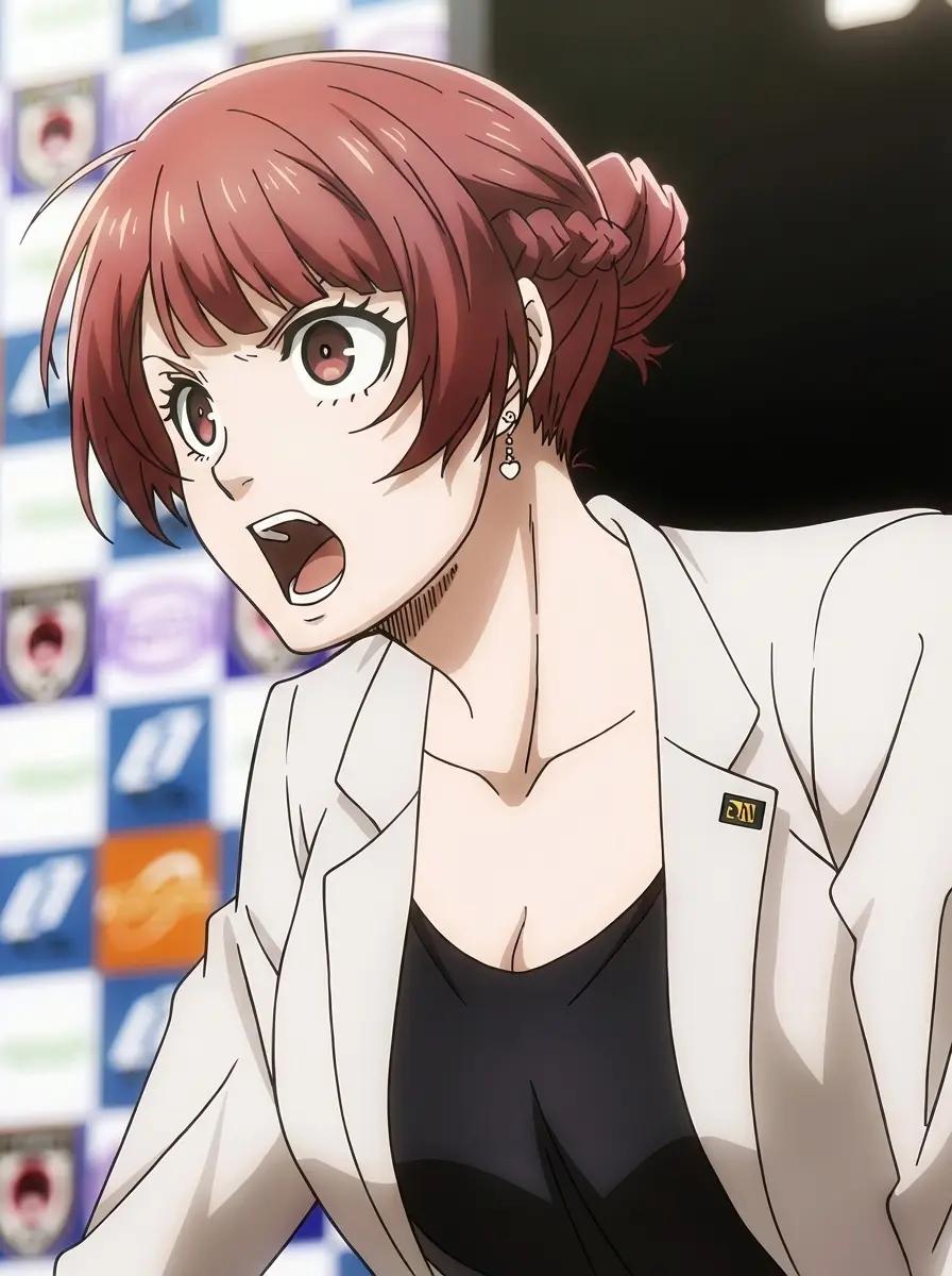 Anri Teieri thumbnail