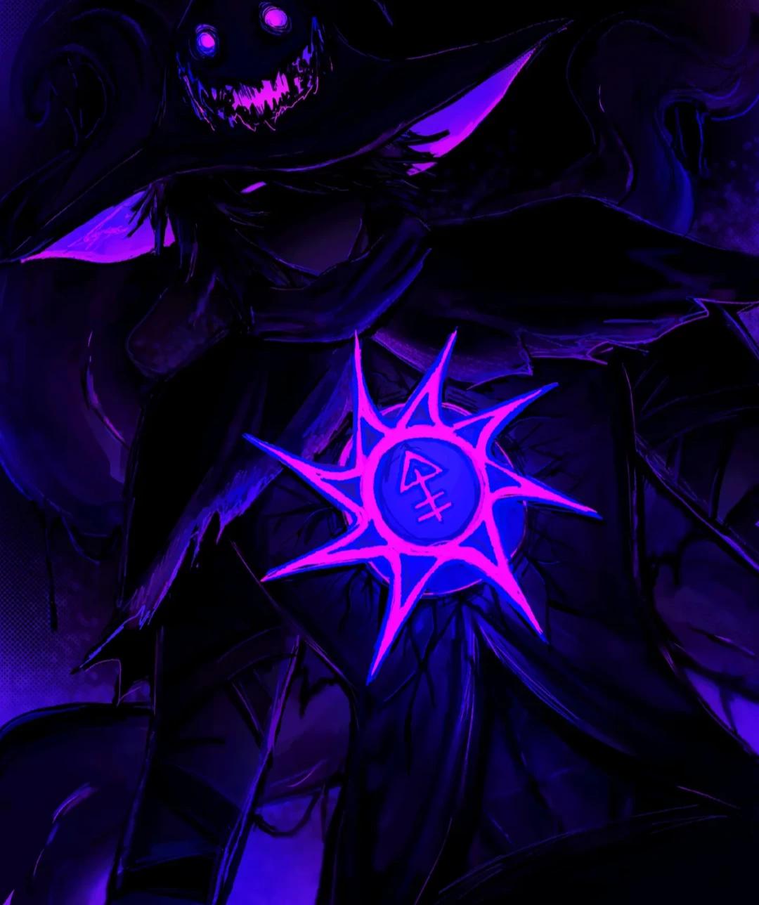 Azure - Forsaken thumbnail
