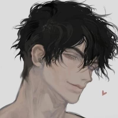 Jim thumbnail