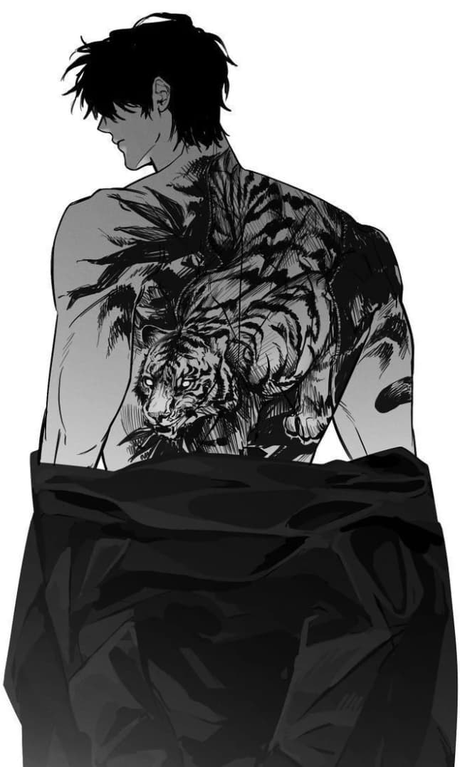 Shouma miyamura  thumbnail