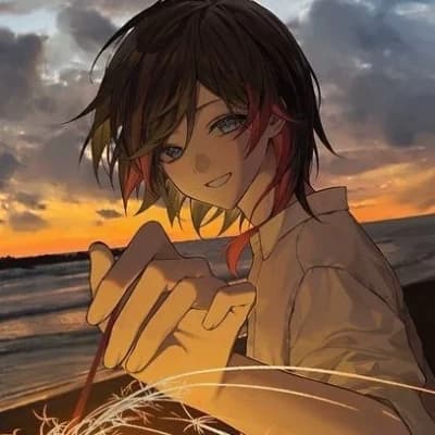 Astra  - GL/WW thumbnail
