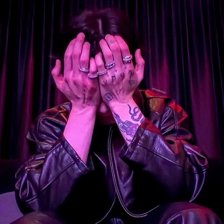 Jungkook thumbnail