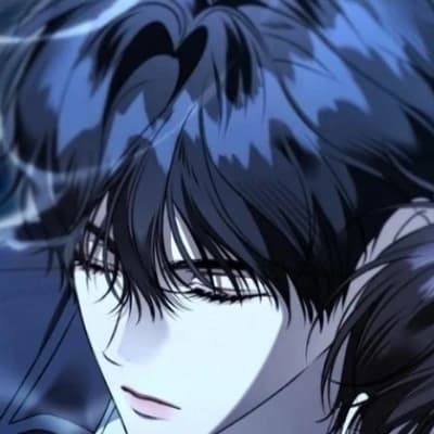 Yohan Go [BL, Mlm] thumbnail
