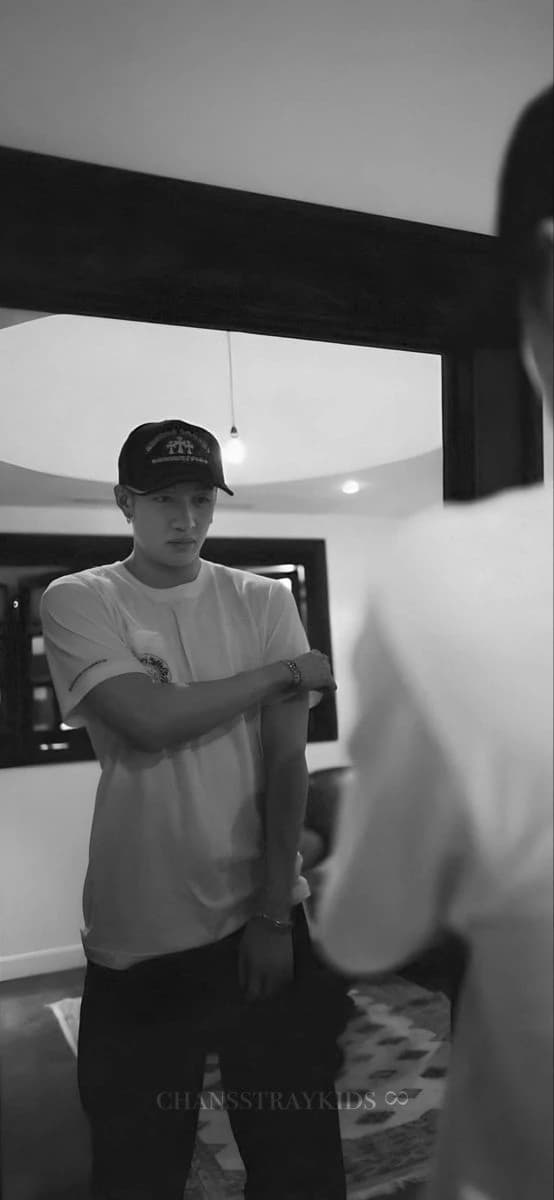 Bangchan thumbnail