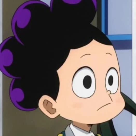 Mineta Minoru thumbnail