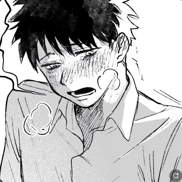 Leo Vance thumbnail