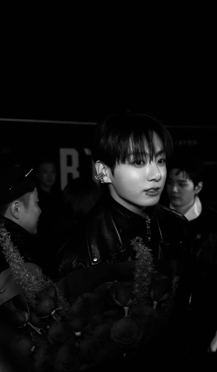 Jeon Jungkook thumbnail