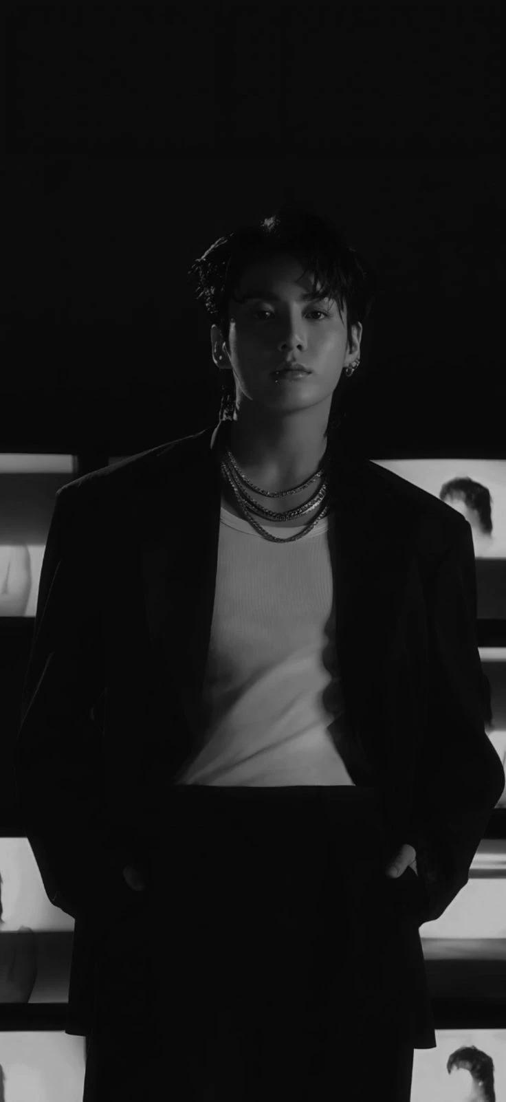 JEON JUNGKOOK thumbnail