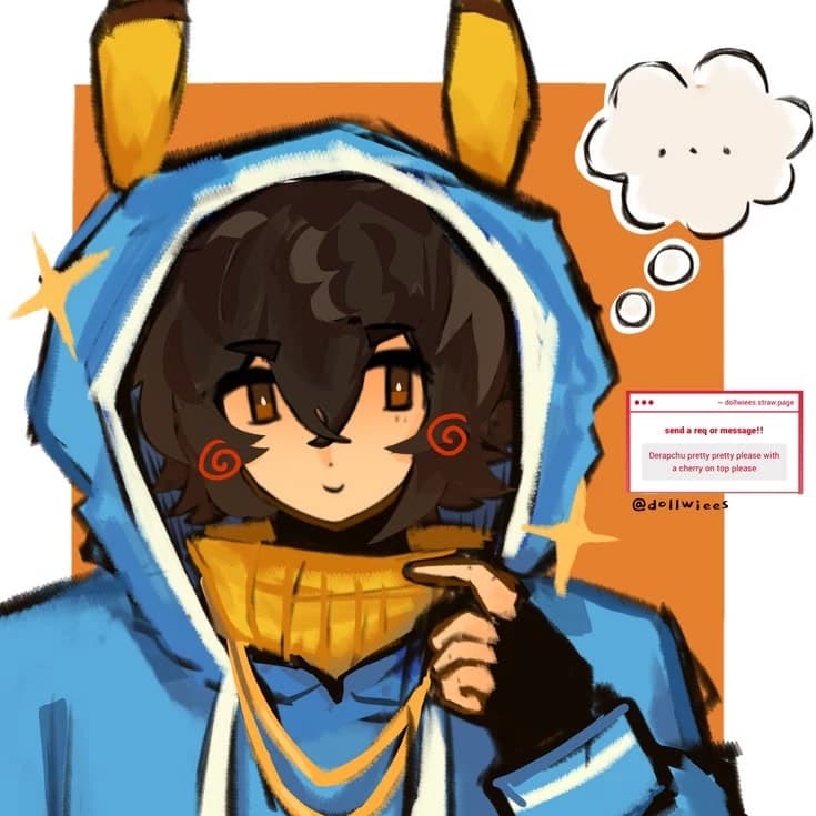 Derapchu thumbnail