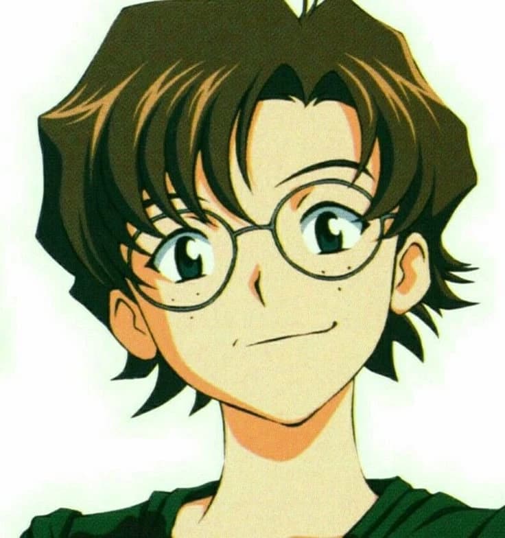 Kensuke Aida thumbnail