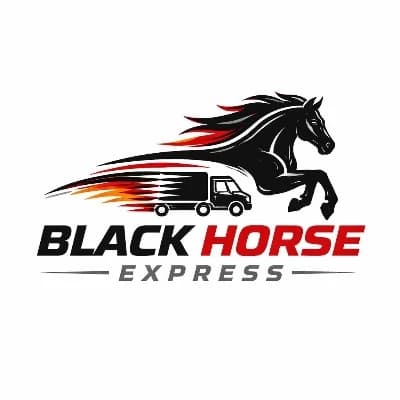 Black Horse Express  thumbnail