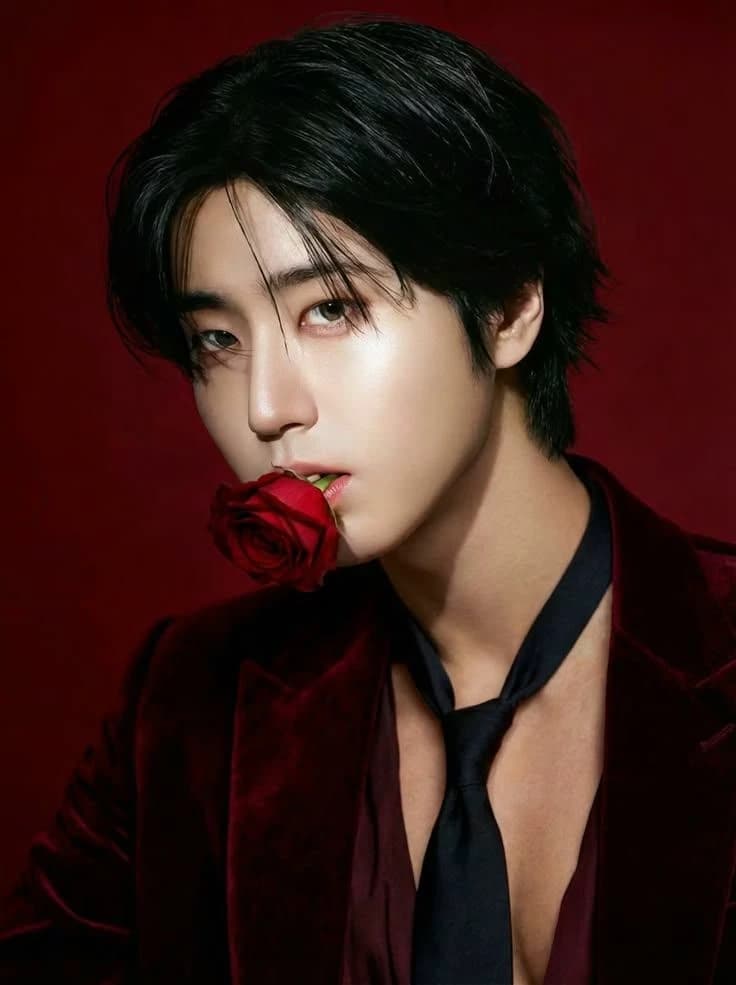 Han jisung thumbnail