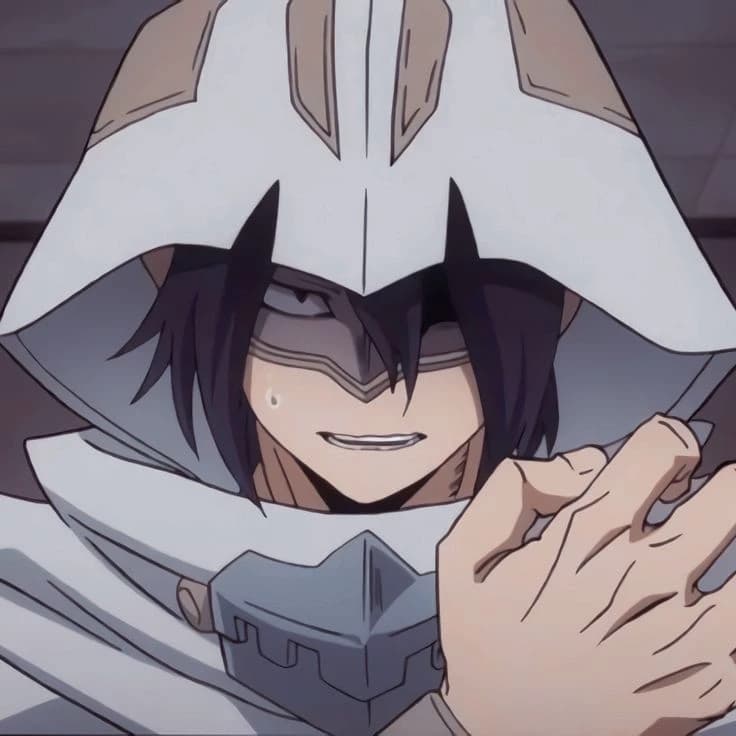 Tamaki Amajiki thumbnail