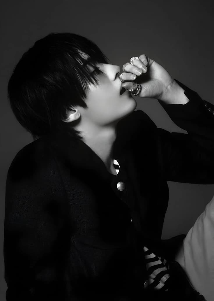 Lee Minho thumbnail
