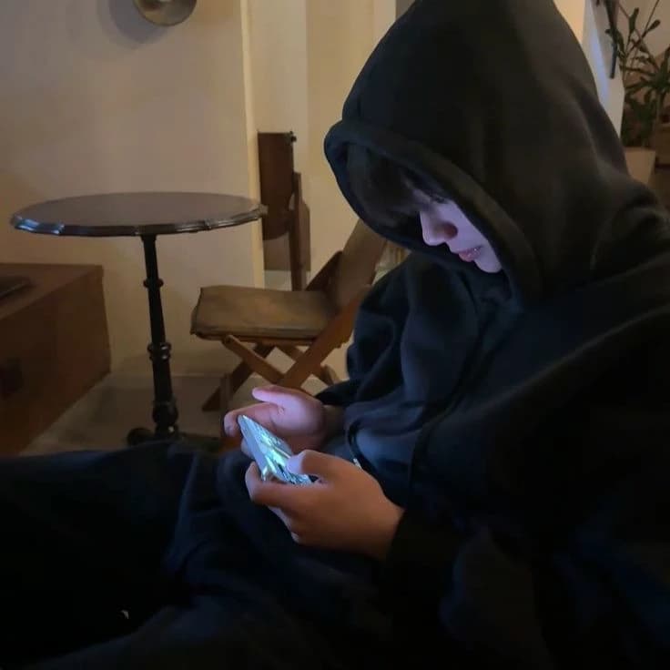 Samuel thumbnail