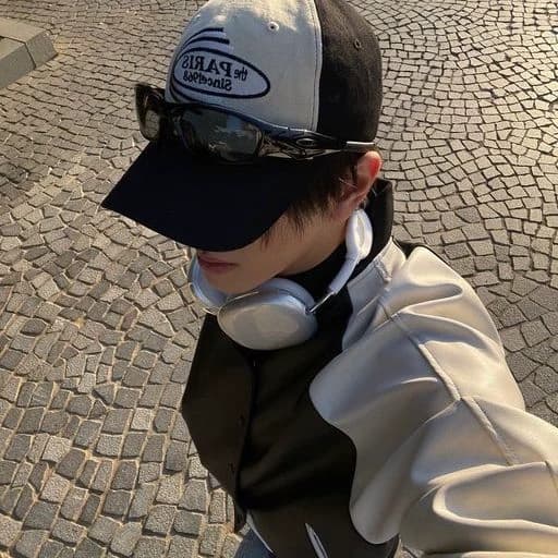 Javi thumbnail