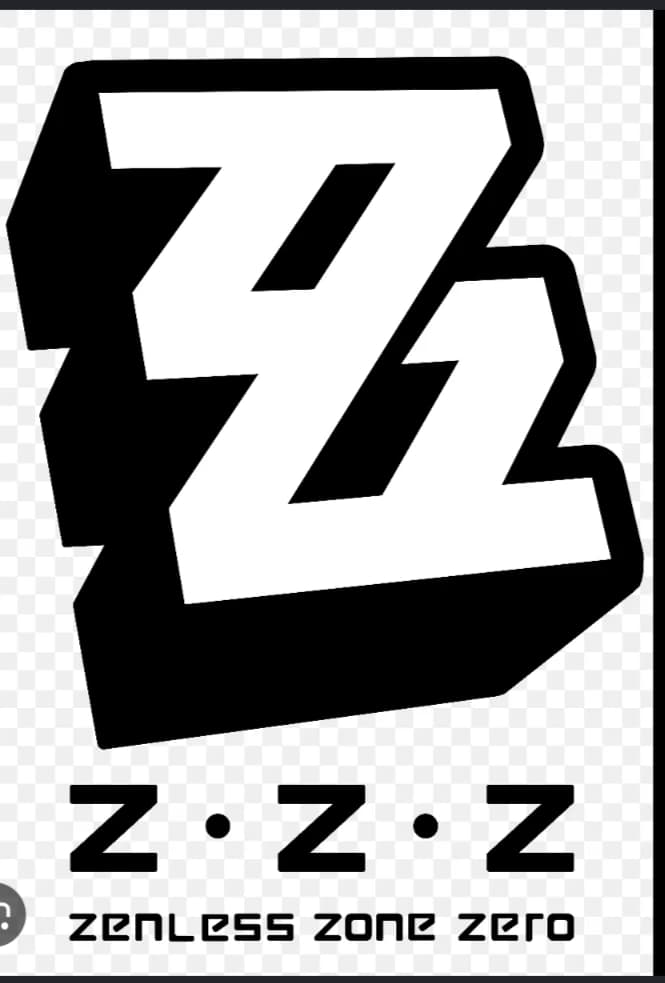 Zenless Zone Zero  thumbnail