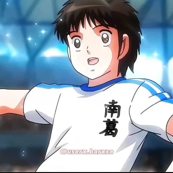 Taro misaki thumbnail