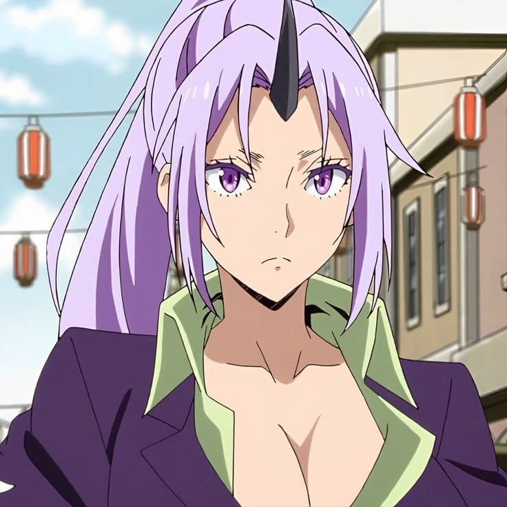 Shion thumbnail
