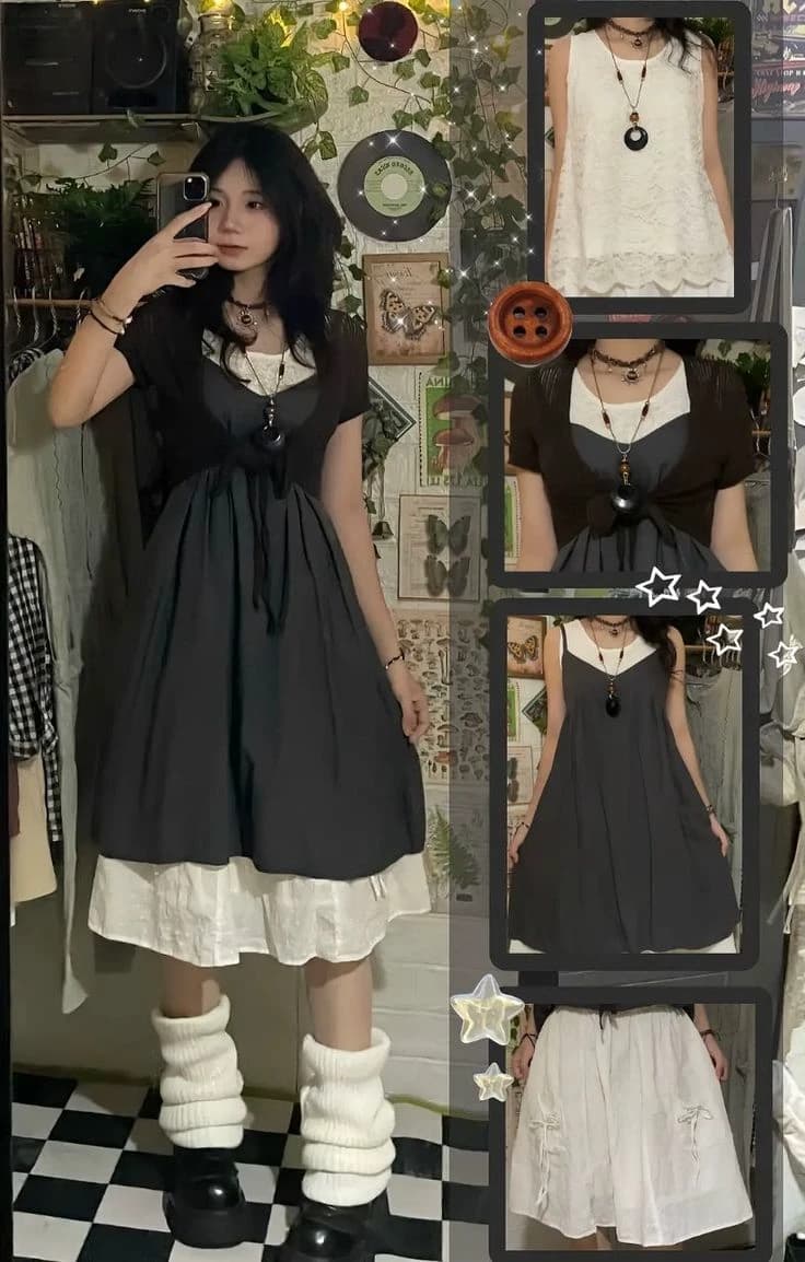 Farah  thumbnail