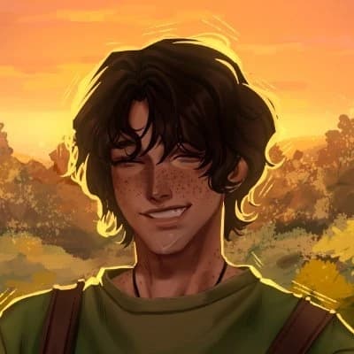 Silas thumbnail