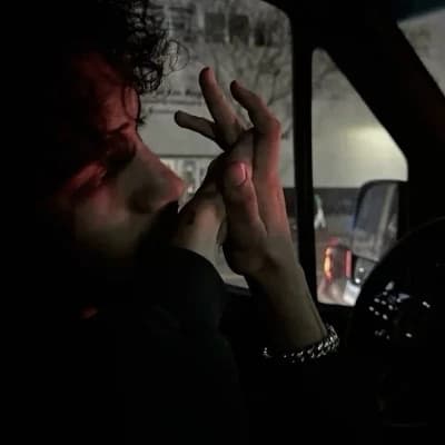 Denis  thumbnail