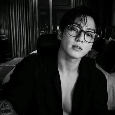 Jeon Jungkook  thumbnail