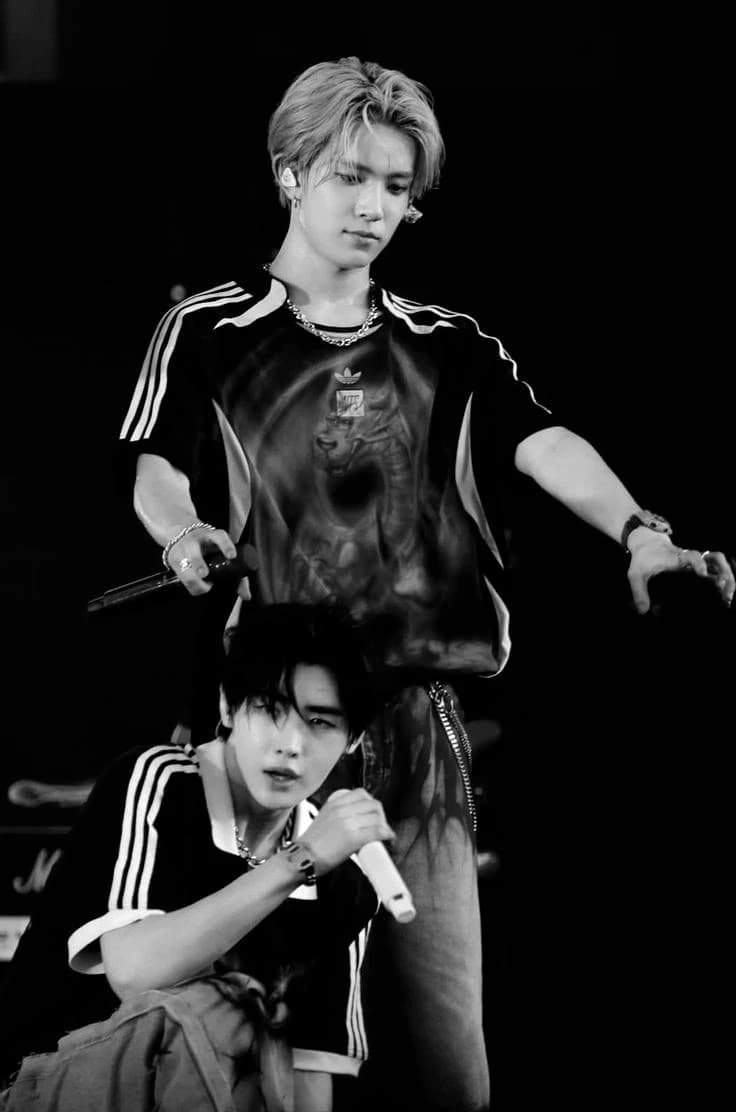 -★HeeHoom thumbnail