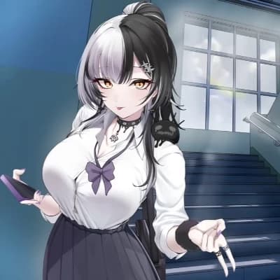 Kazuhico thumbnail