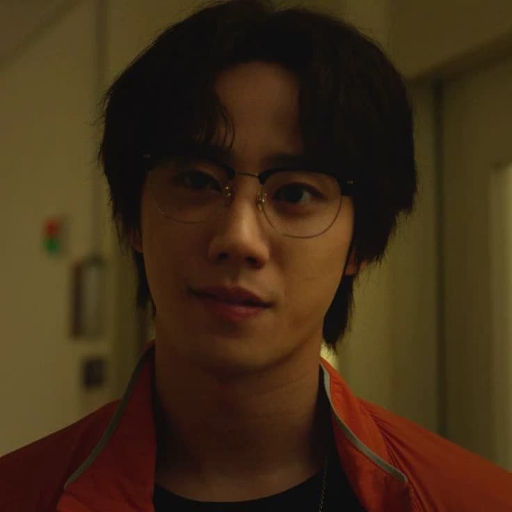 seong je thumbnail