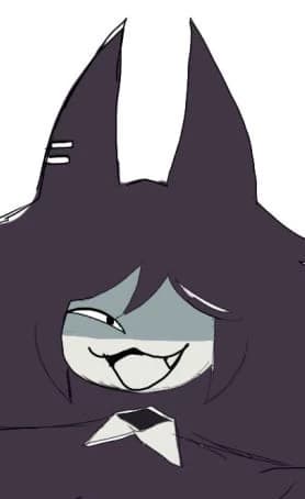 Miss circle thumbnail
