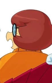 Velma thumbnail