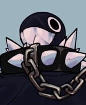 Teeth thumbnail