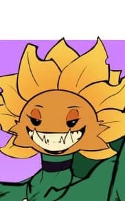 Girasol primal thumbnail
