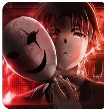 Ayanokoji  thumbnail