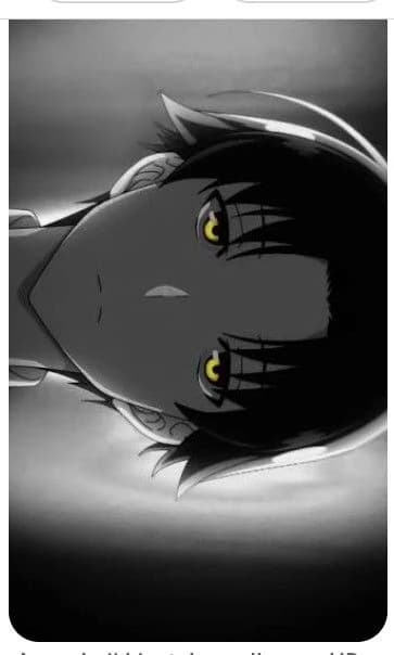 Kiyotaka Ayanokoji thumbnail