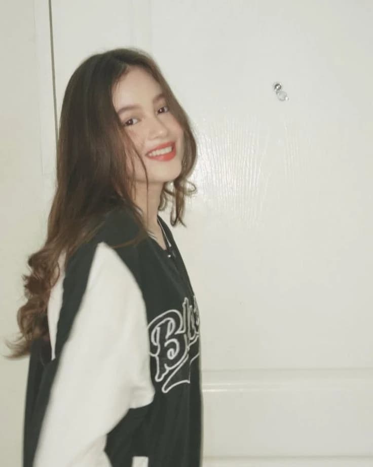 Krystal Mejes thumbnail