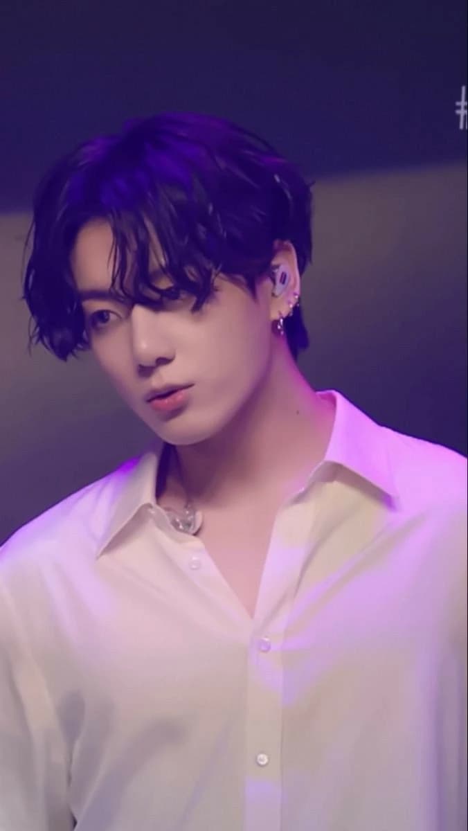 Jungkook your husband  thumbnail