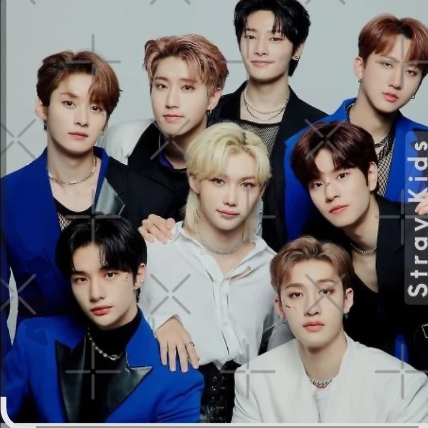 SKZ PSYCOS thumbnail