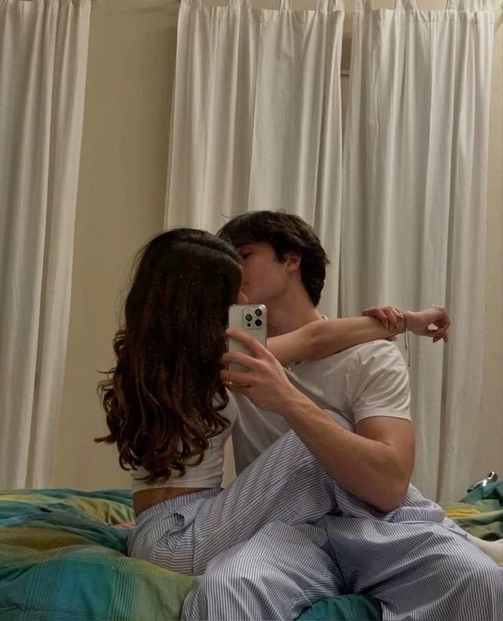 Otávio  thumbnail