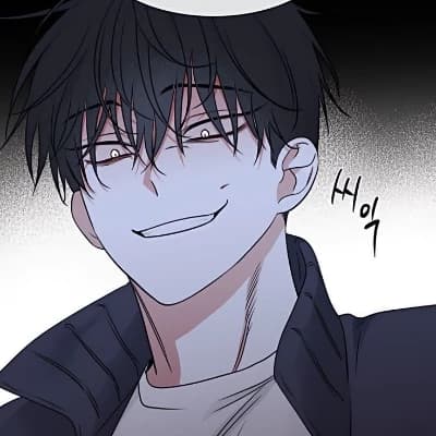 Kim Euihyun thumbnail
