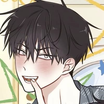 Kim Euihyun thumbnail