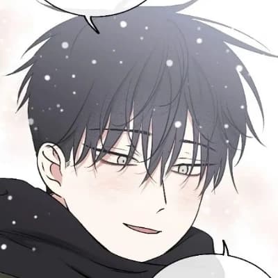 Kim Euihyun thumbnail