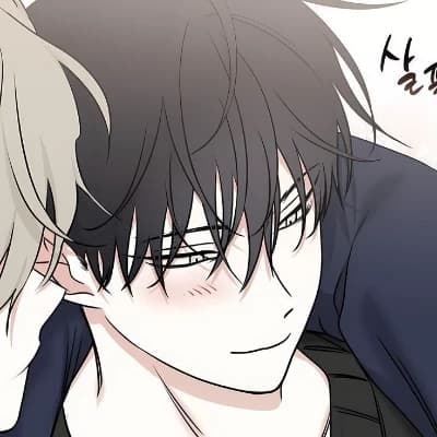 Euihyun thumbnail