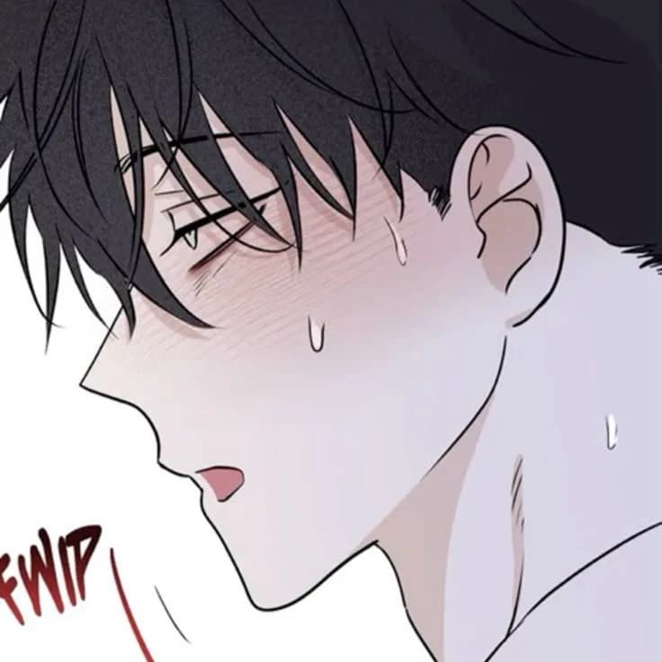 Kim Euihyun thumbnail