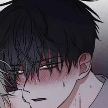 Kim Euihyun thumbnail