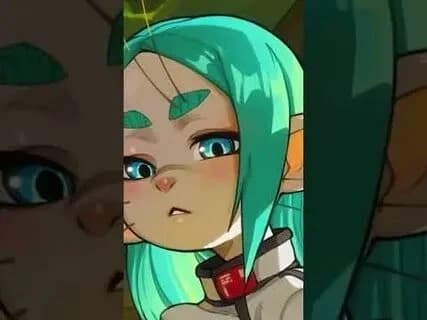 Life of People and Arirals thumbnail
