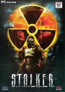 S.T.A.L.K.E.R thumbnail