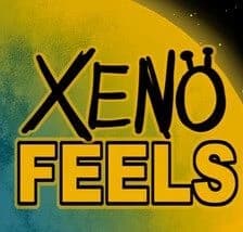 XenoFeels thumbnail