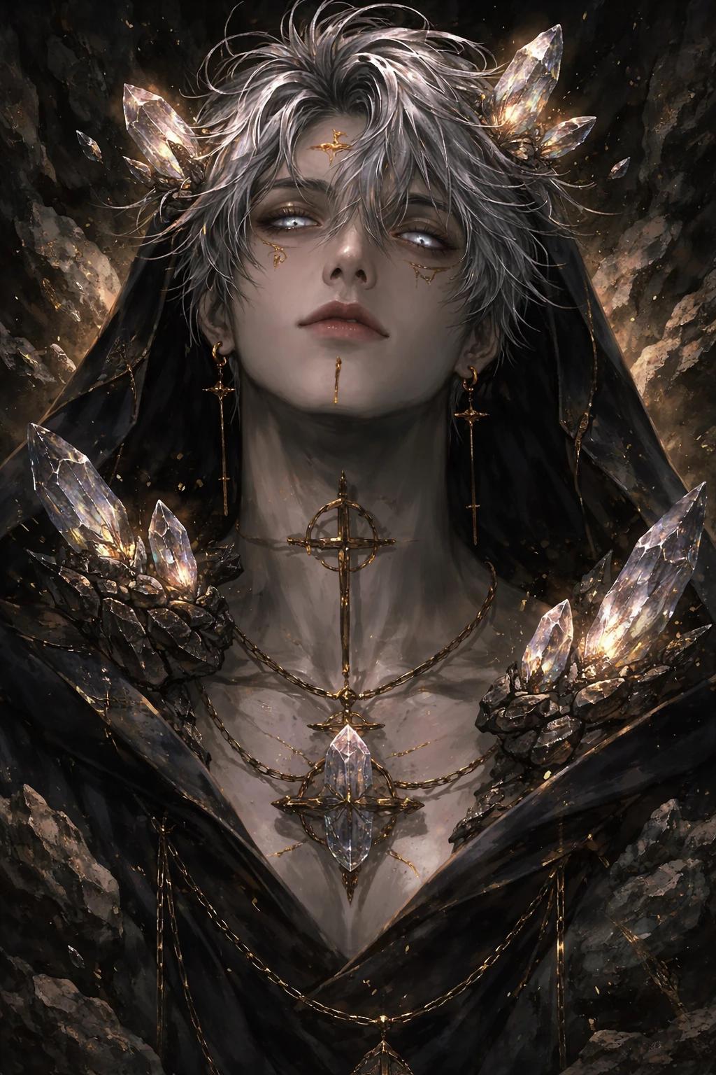 Aethelgard thumbnail